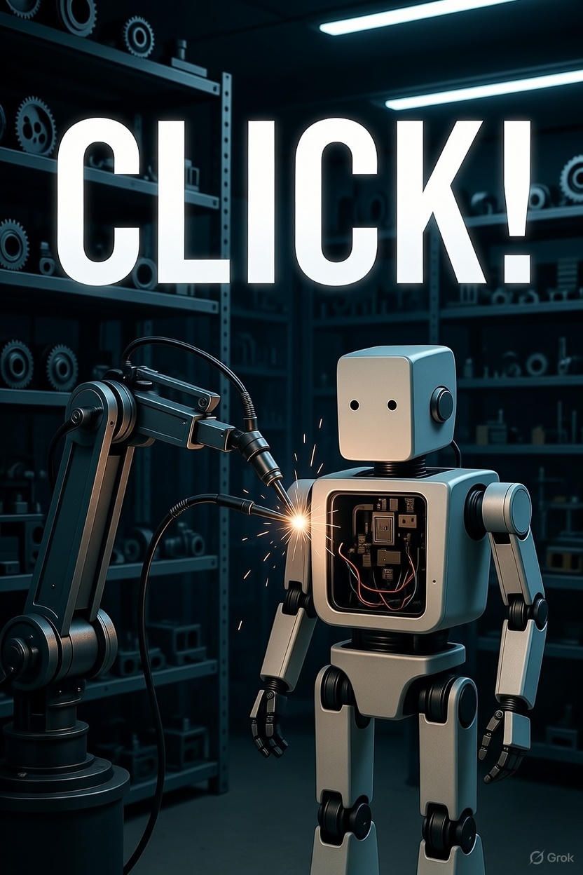 Annotating a Mac screenshot